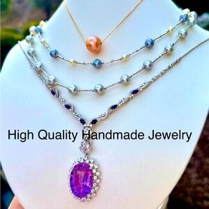 LIKE TO BE NOTIFIED OF LIVE SHOW